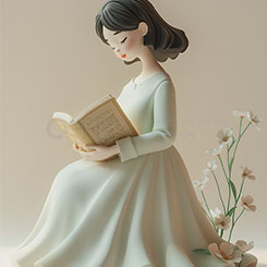 但现有AI🈶眼镜的🥣💾语音交🈷互、眼🏪镜腿点划等方式，🇨🇱👂要么不自然、不优🇪🇬✈